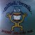 Cover Basement Jaxx - Keep Keep On