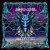 Cover Eat Static - Panspermia