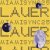 Cover Lauer - Volpi Polari