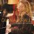 Cover Diana Krall - Besame Mucho