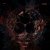 Cover Noisia - Anomaly