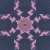 Cover Flume - Star Eyes