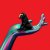 Cover SBTRKT - Problem (Solved)