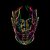 Cover Eric Prydz - Klepht