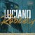 Cover Luciano - Save The World