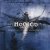 Cover Hocico - I'm Insane