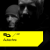 Cover Autechre - Rpeg