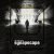 Cover Synapscape - My Last Secret