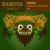 Cover Wiwek - Remedy