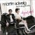 Cover Martin Solveig - Confetti & Rain