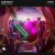 Cover Sam Feldt - Open Your Eyes