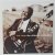 Cover B.B. King - Rock Me Baby