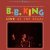 Cover B.B. King - Why I Sing The Blues