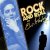Cover Elvis Presley - King Creole