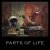 Cover Paul Kalkbrenner - Part fifteen