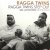 Cover Ragga twins - Ragga trip