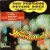 Cover Pierre Henry - Too Fortiche