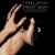 Cover Pierre Henry - Locomotion