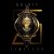 Cover Goldie - Sea of Tears (25 Year Remaster)