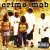 Cover Crime Mob - Black Market