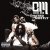 Cover Crime Mob - Circles