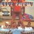 Cover 2 Live Crew - Mega Mixx II