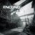 Cover Encono - Adios, Puta! (Feat. Freaky Mind)