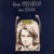 Cover Alain Bellaiche - Sun Blues
