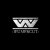Cover Wumpscut - Rumpelkammer