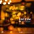 Cover East Cafe - When Chaos Ends