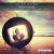 Cover Platunoff - Leaves Are Falling'15