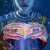 Cover Anamanaguchi - Airbase