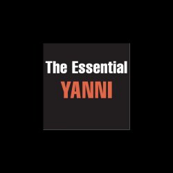Cover Yanni - Marching Season