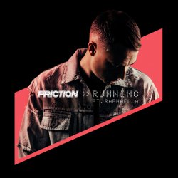 Cover Friction - Set Me Free