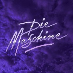 Cover Purple Disco Machine - Bad Company