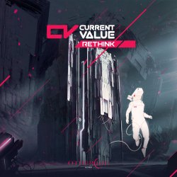 Cover Current Value - Agility