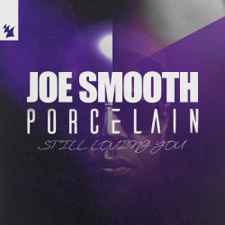 Cover Joe Smooth & Porcelain - Still Loving You