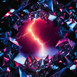 Cover Wilkinson & Camo & Krooked & Mefjus & & ILIRA - Lose Control