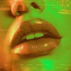 Cover bulletrain - electric love (slowed)