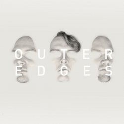 Cover Noisia - Containment
