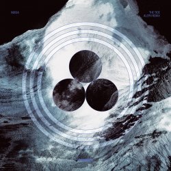 Cover Noisia - Mindstorm