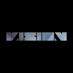 Cover Noisia - Split The Atom