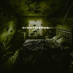 Cover skyfall beats - nightmares (Vamplug Remix)