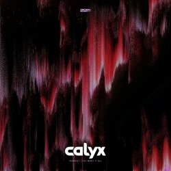 Cover Calyx - Scavenger
