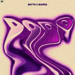 Cover MATTN & Mairee - Dodo (Extended Mix)