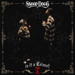 Cover Snoop Dogg feat. Stresmatic - ShutYoBitchAssUp