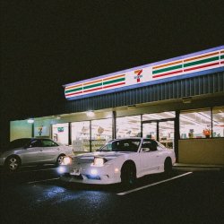 Cover lofi'chield - City