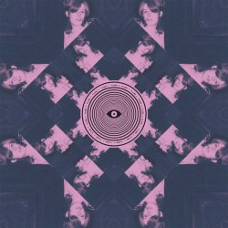 Cover Flume feat. Chet Faker - Left Alone
