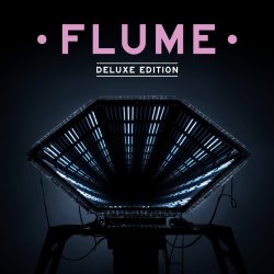 Cover Flume feat. Moon Holiday & Killer Mike - Insane