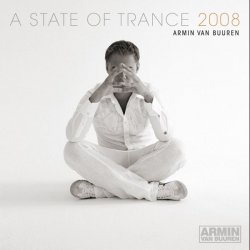 Cover Armin van Buuren - In And Out Of Love (Richard Durand Remix)